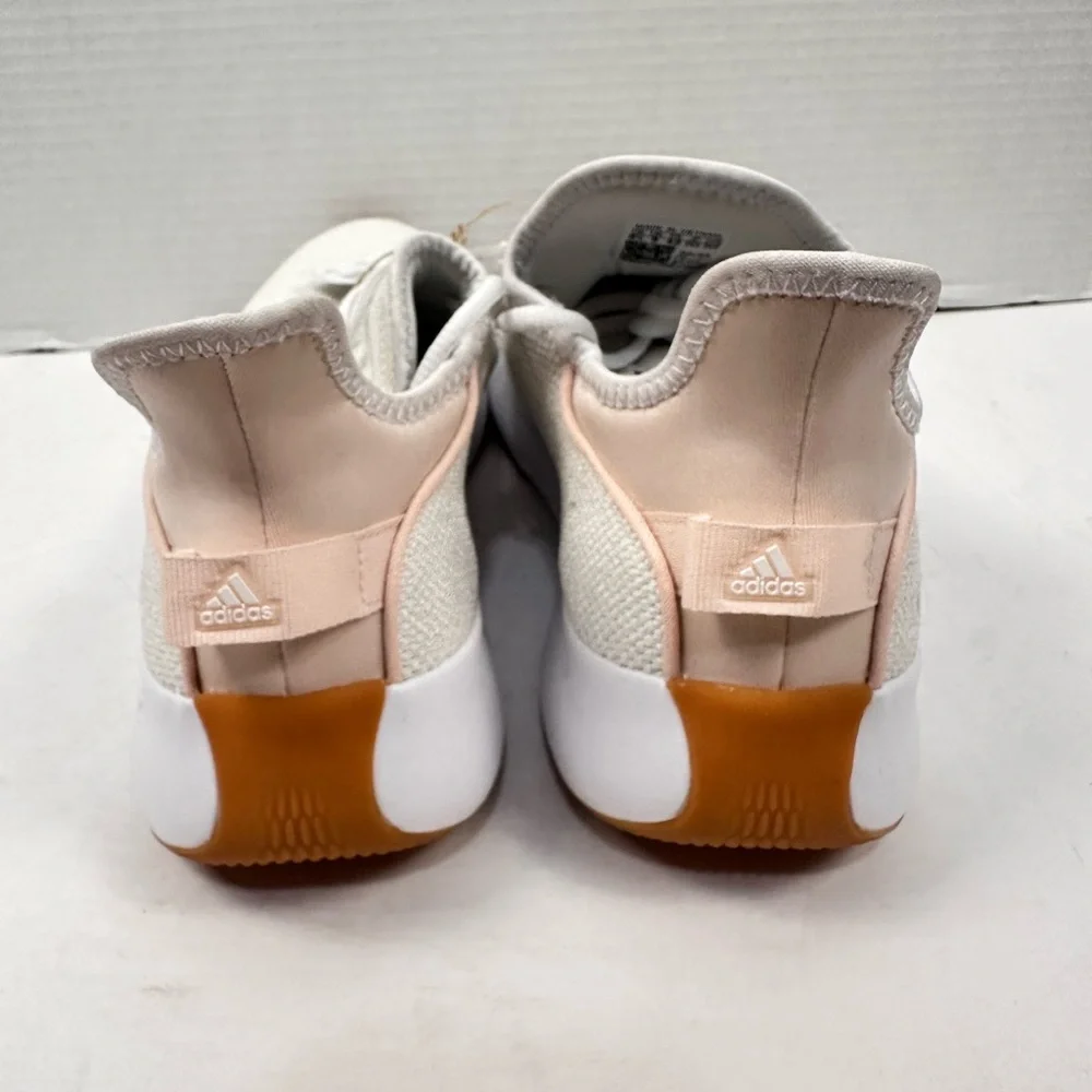 Adidas‎ Cloudfoam Pure SPW Sz 9.5